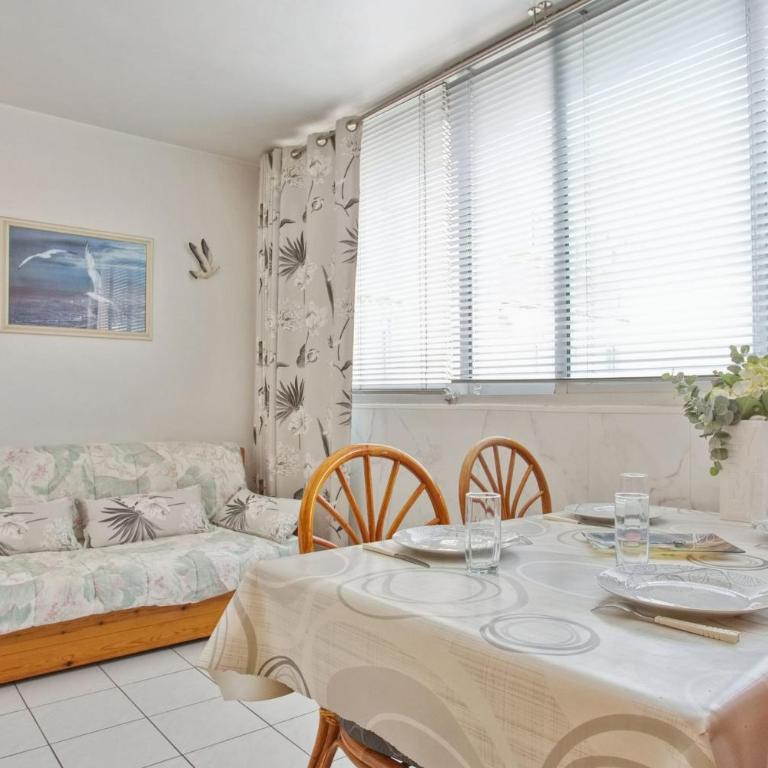 Appartement Charron - Welkeys - Appartement - 6