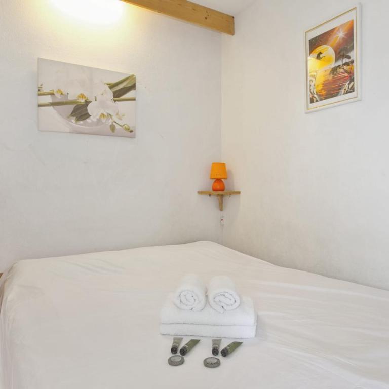 Appartement Charron - Welkeys - Appartement - 9