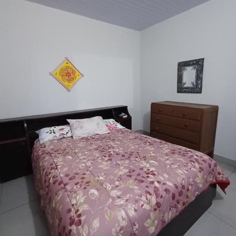 Avodah - Casa de 2 dormitorios - 12