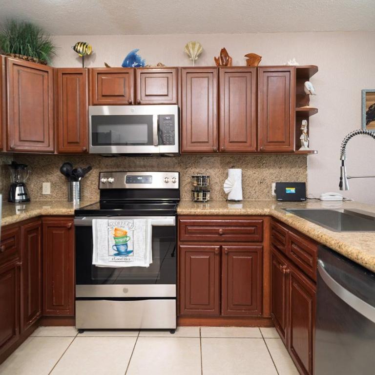 Sonoran Sun - Casa - 16