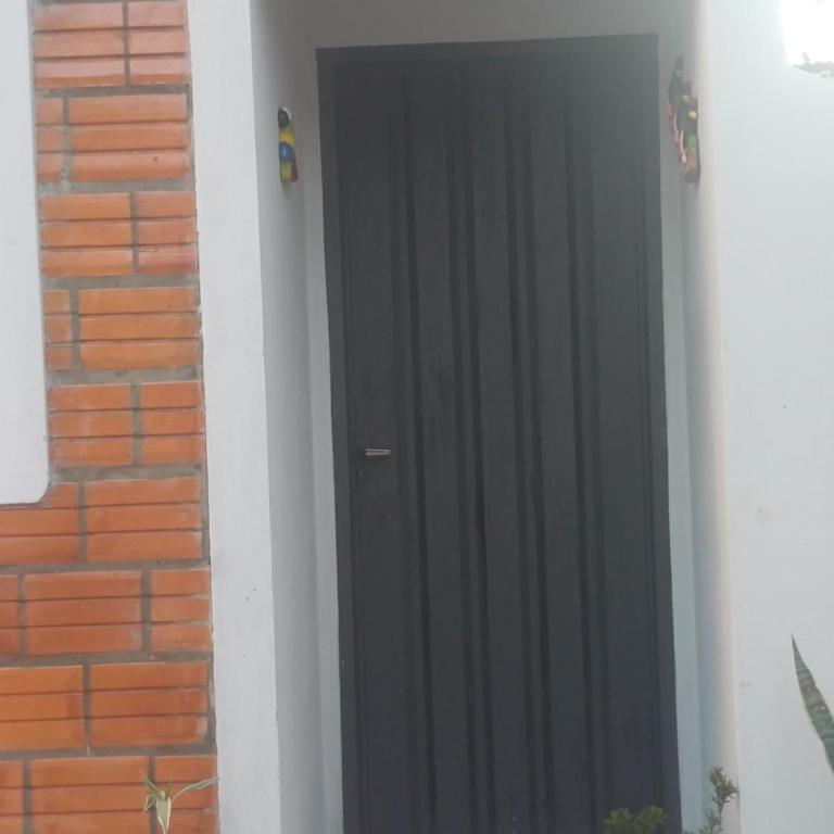 Avodah - Casa de 2 dormitorios - 6