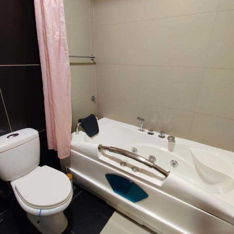 Petra Apartment, free parking - Apartman sa 1 Spavaćom Sobom - 12