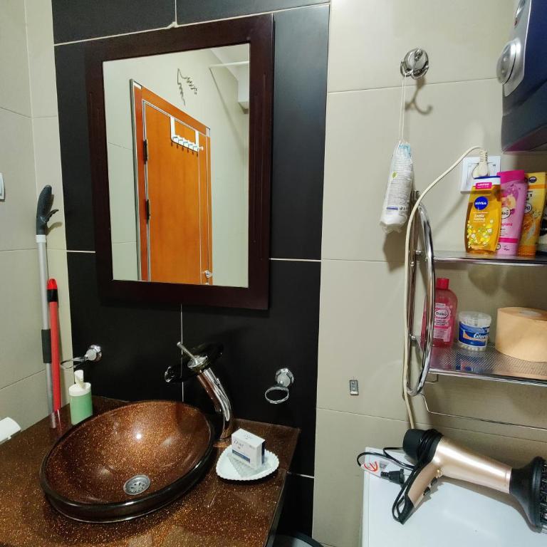 Petra Apartment, free parking - Apartman sa 1 Spavaćom Sobom - 22
