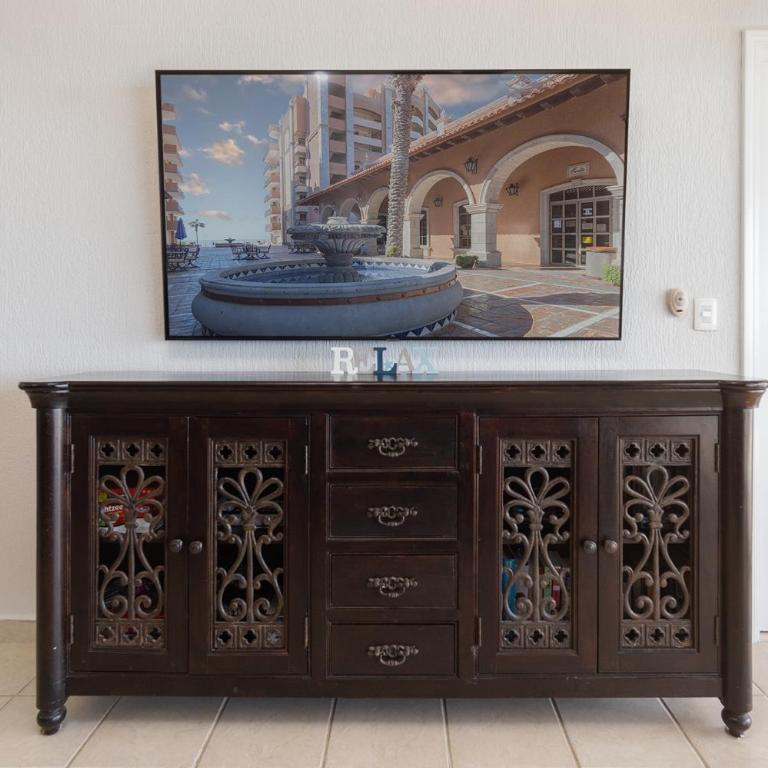 Sonoran Sea - Casa - 6
