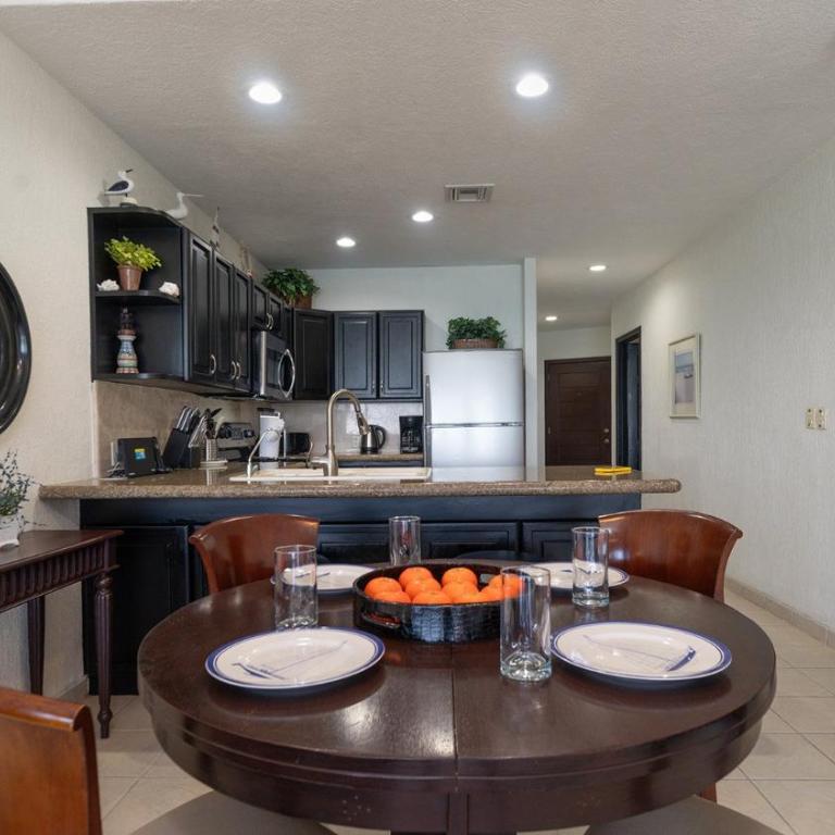 Sonoran Sea - Casa - 8