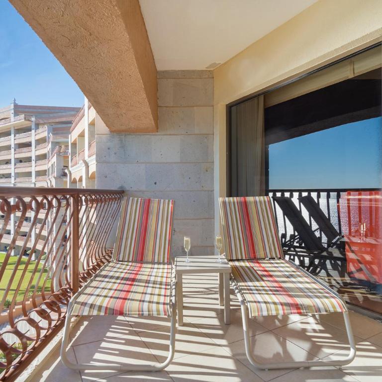 Sonoran Sun - Casa - 3