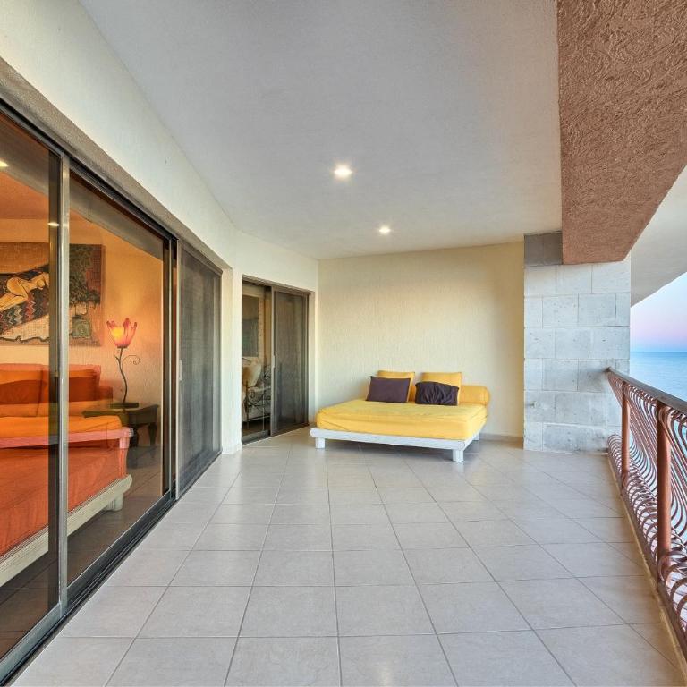 Sonoran Sun - Casa - 12