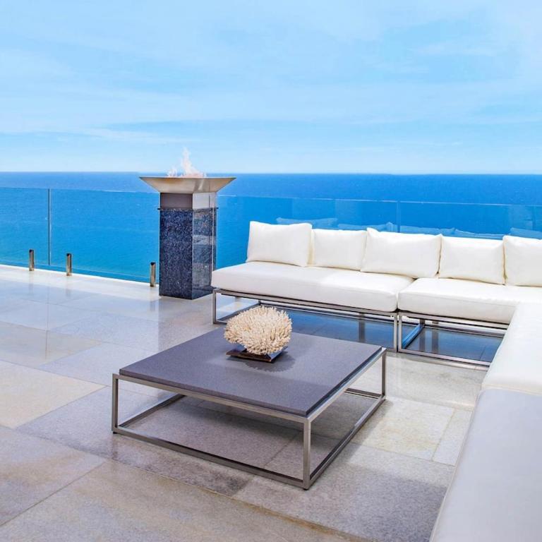Mantea Casa Cabo by Cabo Villas - Villa con piscina privada - 65