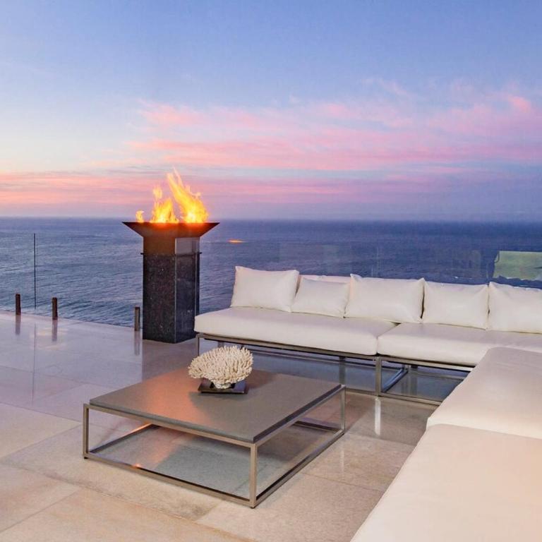 Mantea Casa Cabo by Cabo Villas - Villa con piscina privada - 66