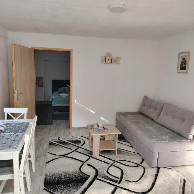 AURORA - Apartman sa 1 Spavaćom Sobom - 9