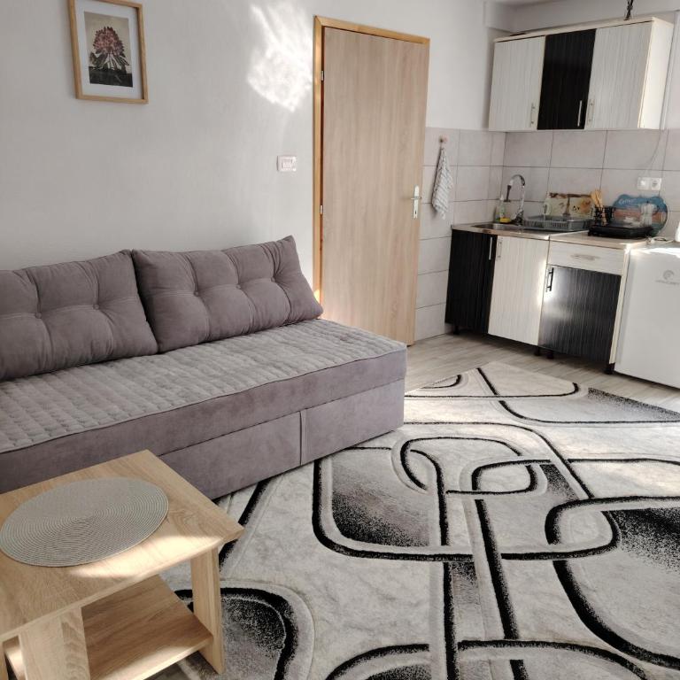 AURORA - Apartman sa 1 Spavaćom Sobom - 7