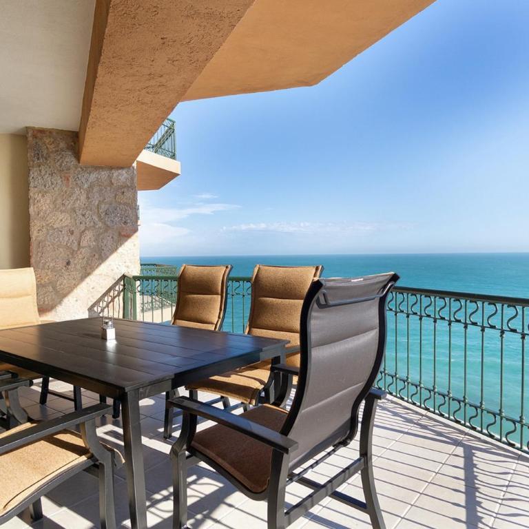 Sonoran Sea - Casa - 9