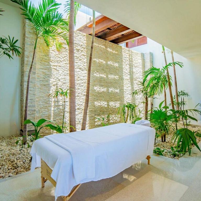 Mantea Casa Cabo by Cabo Villas - Villa con piscina privada - 56