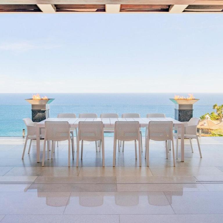Mantea Casa Cabo by Cabo Villas - Villa con piscina privada - 58