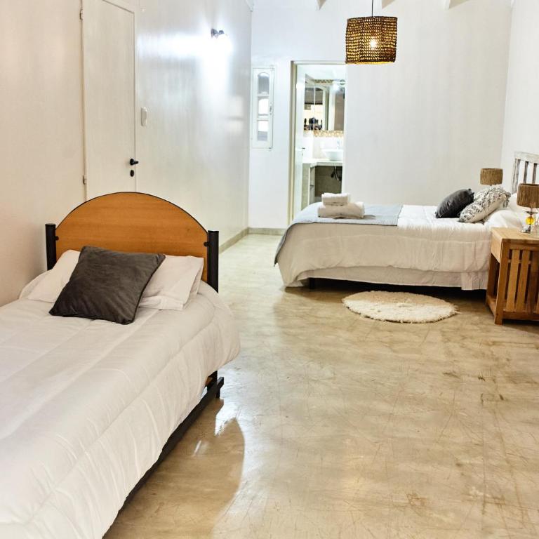 Casa Sara - Casa de 2 dormitorios - 2