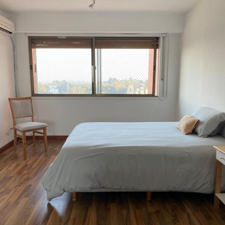 B & B holistic view Nunez - Apartamento de 1 dormitorio - 1