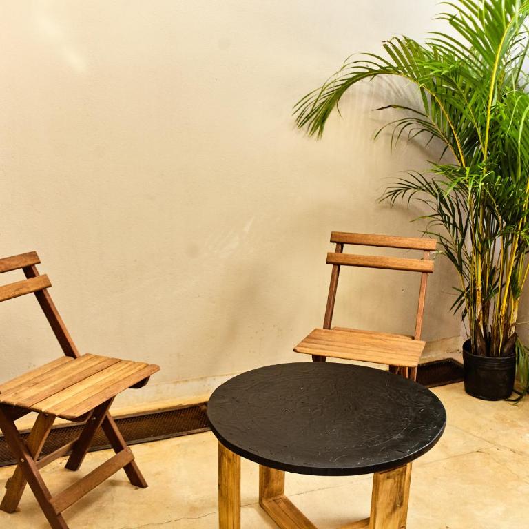 Casa Sara - Casa de 2 dormitorios - 3