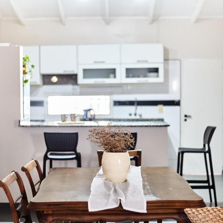 Casa Sara - Casa de 2 dormitorios - 11