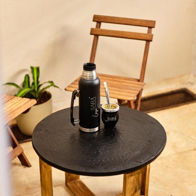 Casa Sara - Casa de 2 dormitorios - 12