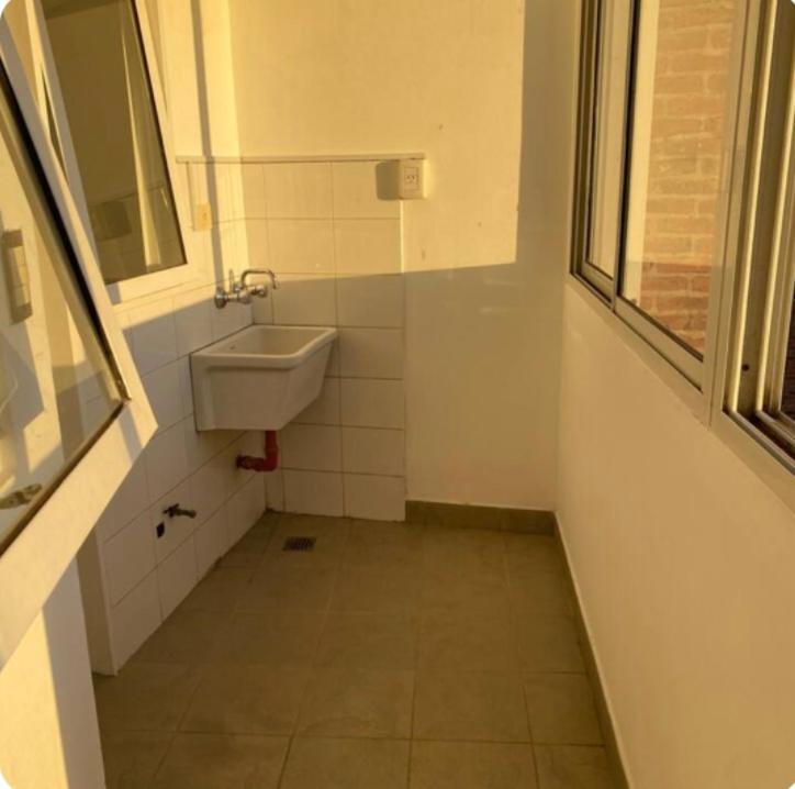 B & B holistic view Nunez - Apartamento de 1 dormitorio - 7