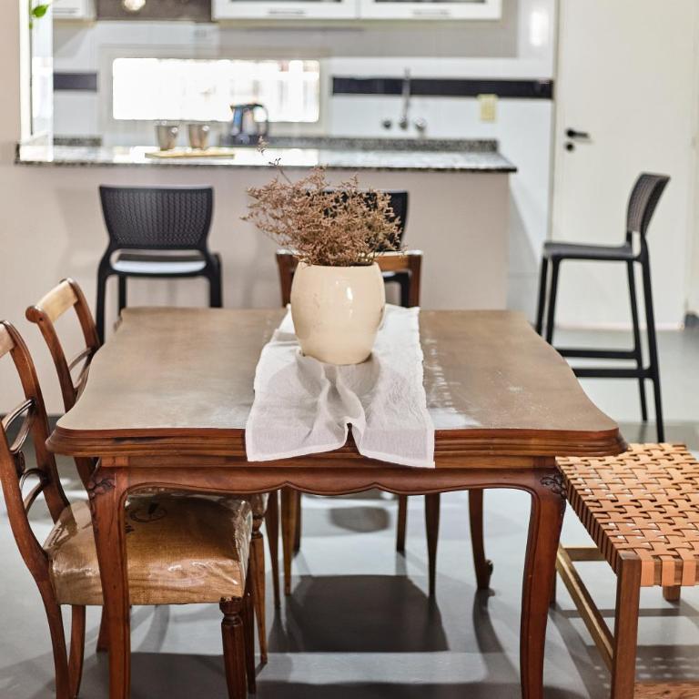 Casa Sara - Casa de 2 dormitorios - 15