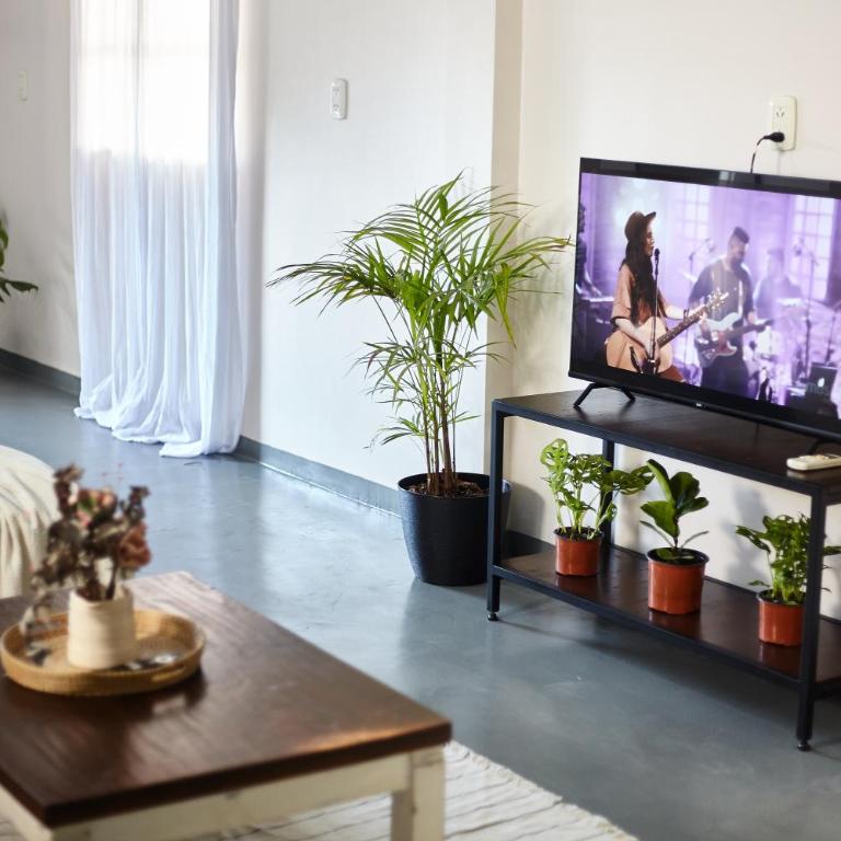 Casa Sara - Casa de 2 dormitorios - 19