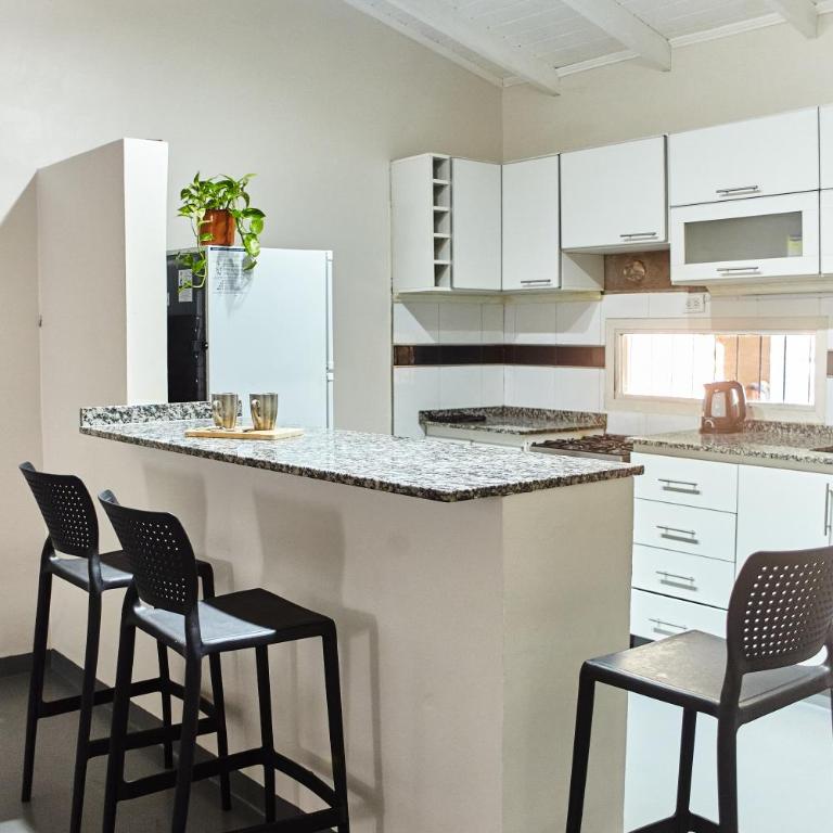 Casa Sara - Casa de 2 dormitorios - 20