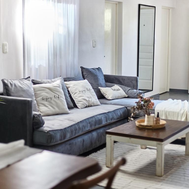 Casa Sara - Casa de 2 dormitorios - 23