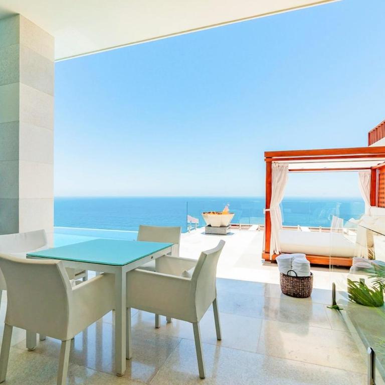 Mantea Casa Cabo by Cabo Villas - Villa con piscina privada - 53