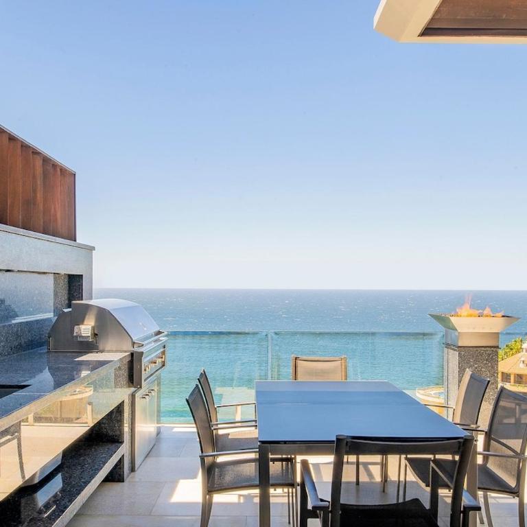 Mantea Casa Cabo by Cabo Villas - Villa con piscina privada - 54