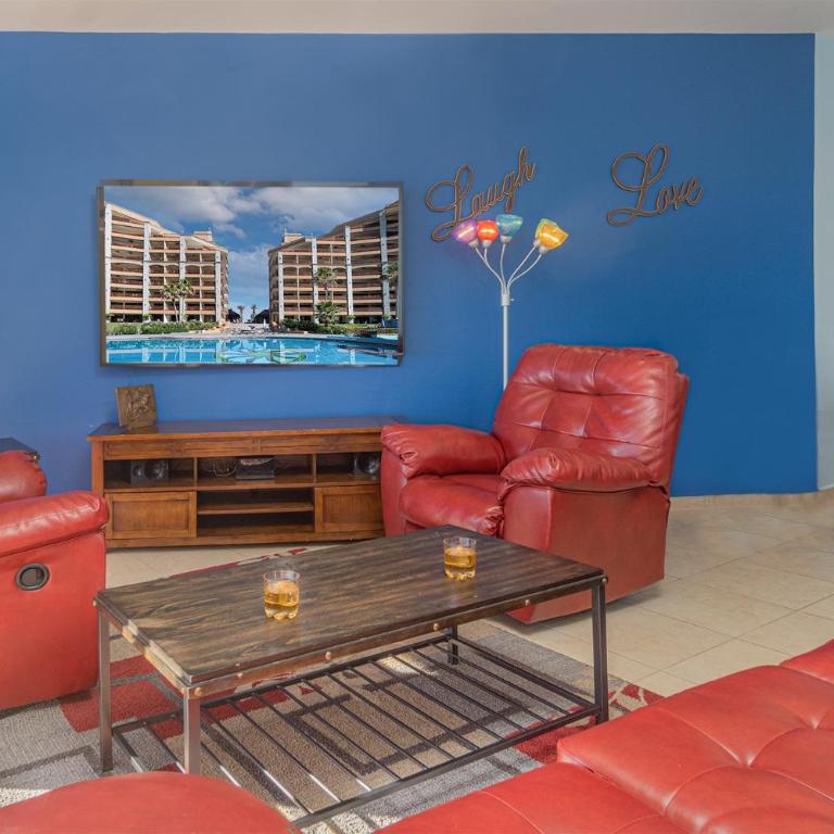 Sonoran Sun - Casa - 5