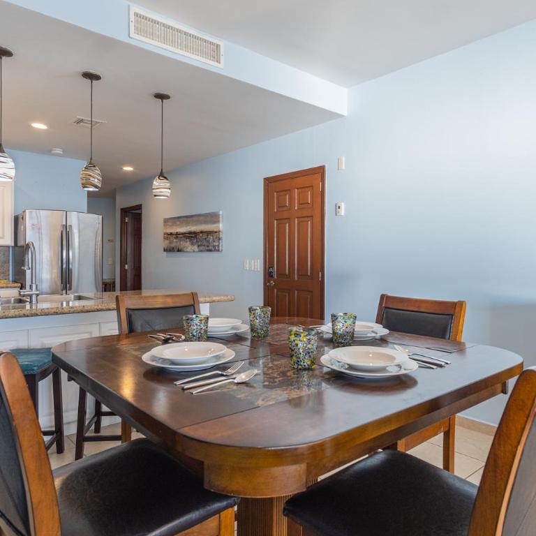 Sonoran Sun - Casa - 6