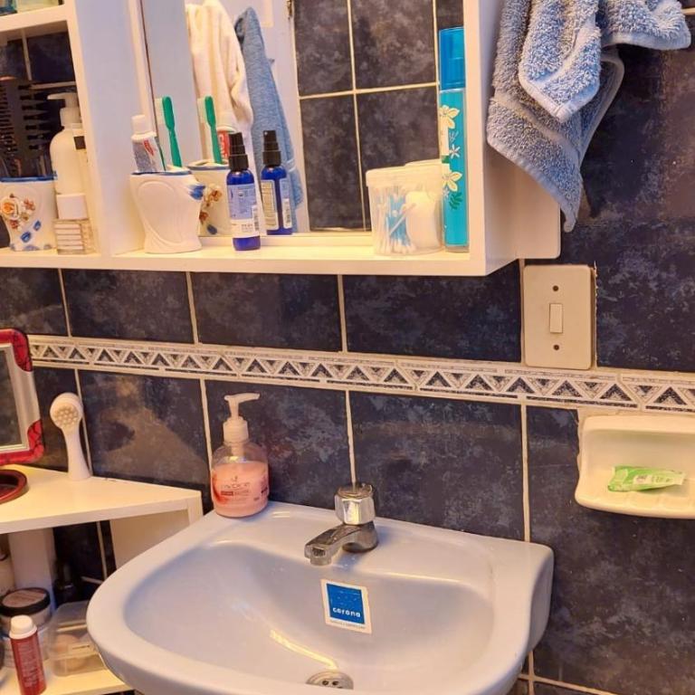 Stay Green Charm - Apartamento de 2 dormitorios - 7