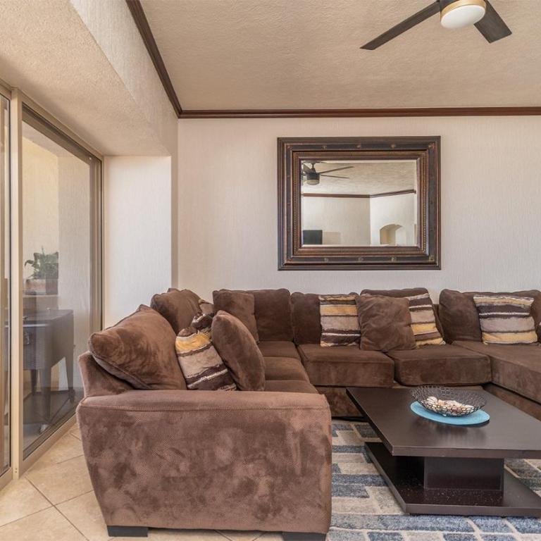 Sonoran Sky - Casa - 18