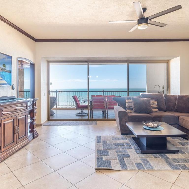 Sonoran Sky - Casa - 19