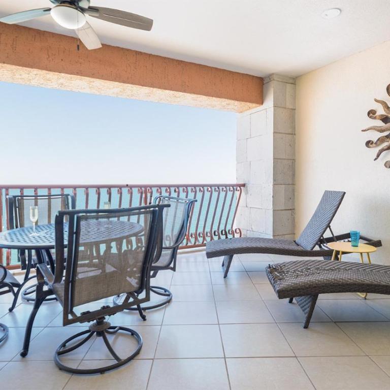 Sonoran Sun - Casa - 18