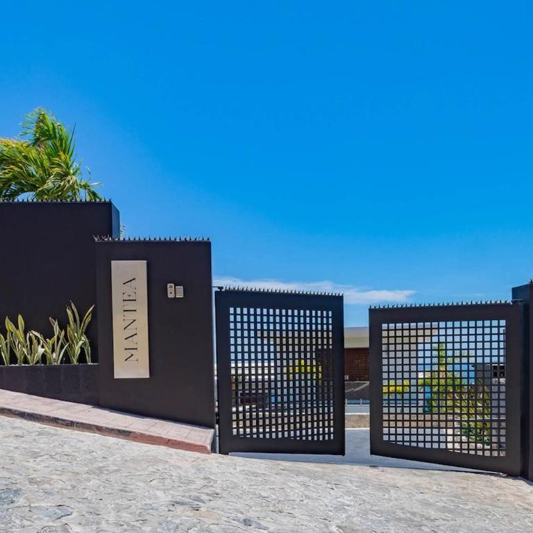 Mantea Casa Cabo by Cabo Villas - Villa con piscina privada - 44