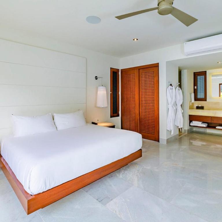 Mantea Casa Cabo by Cabo Villas - Villa con piscina privada - 31