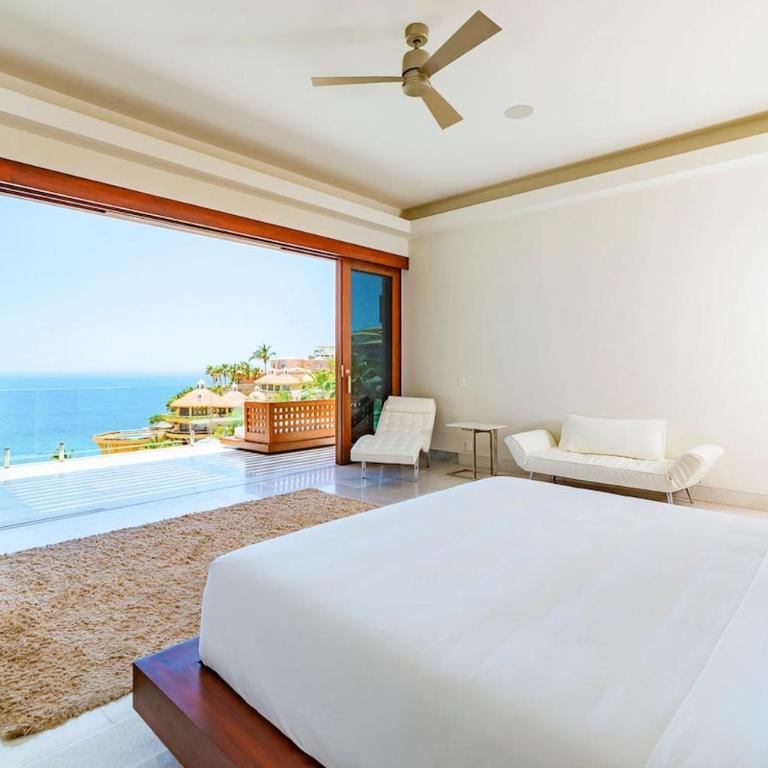 Mantea Casa Cabo by Cabo Villas - Villa con piscina privada - 35