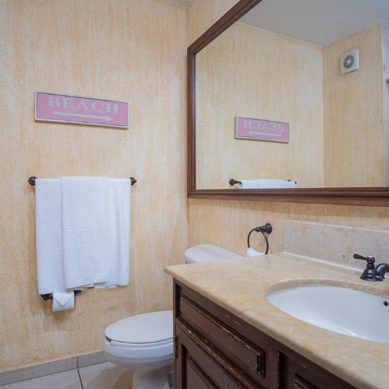 Sonoran Sun - Vacation Home - 14
