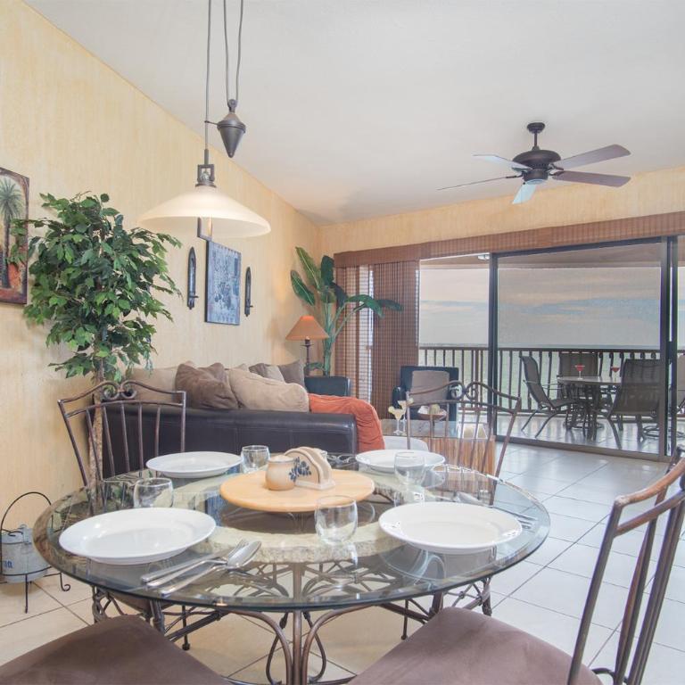 Sonoran Sun - Vacation Home - 15