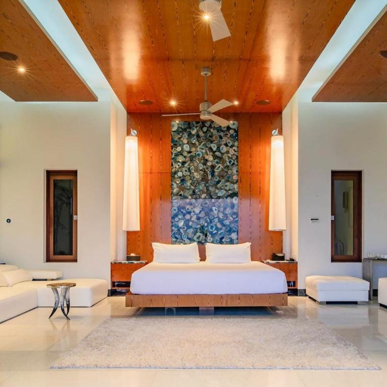 Mantea Casa Cabo by Cabo Villas - Villa con piscina privada - 24