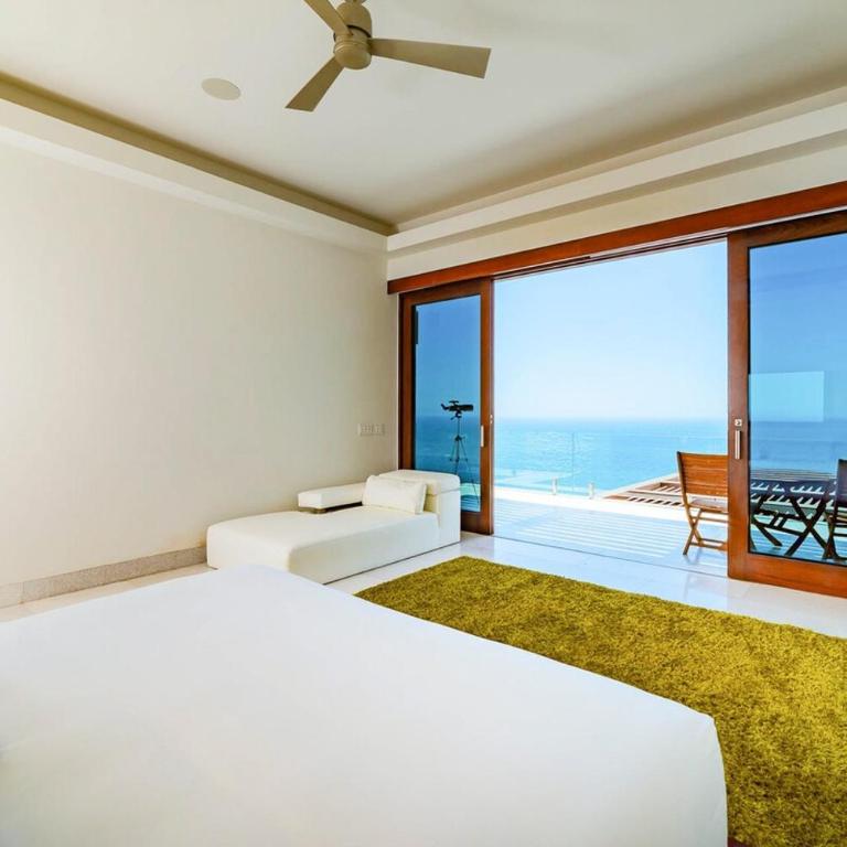 Mantea Casa Cabo by Cabo Villas - Villa con piscina privada - 27
