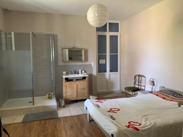 Maison 4 chambres à Lège-Cap-Ferret - Maison 4 Chambres - 8