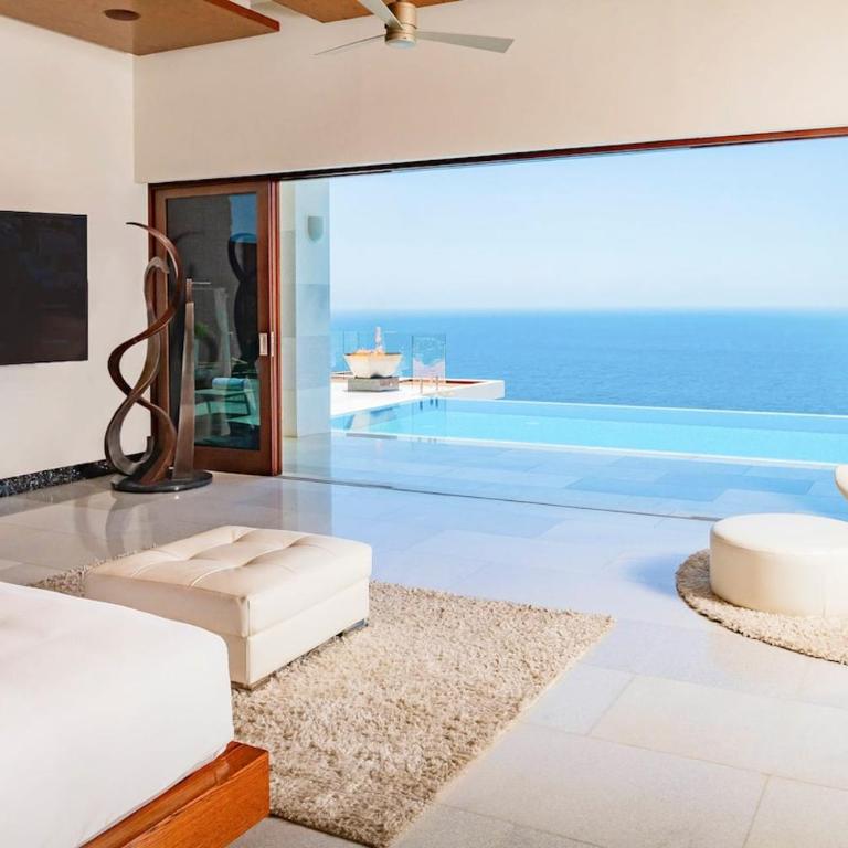 Mantea Casa Cabo by Cabo Villas - Villa con piscina privada - 29