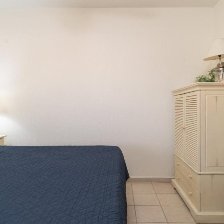 Sonoran Sea - Casa - 12