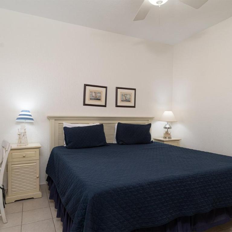Sonoran Sea - Casa - 13