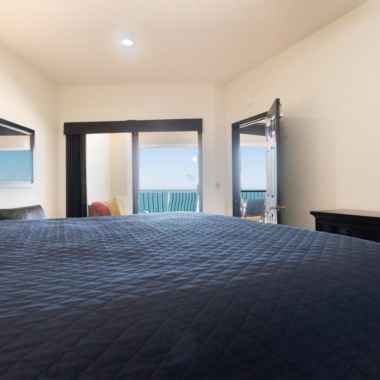 Sonoran Sea - Casa - 14