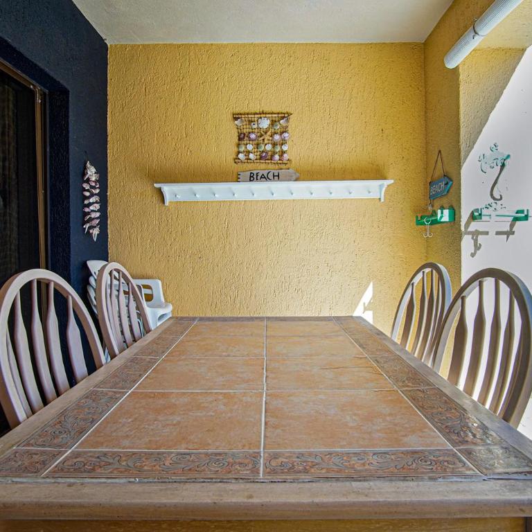 Princesa De Penasco - Casa - 12