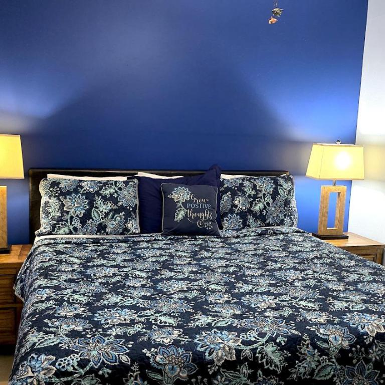 Sonoran Sun - Casa - 8